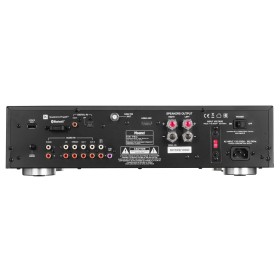 Amplificatore Dahua DH-LR1002-1EC-V2 | Tienda24 - Global Online Shop Tienda24.eu