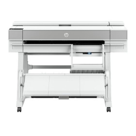 Plotter HP DesignJet T950 by HP, Plotters - Ref: M0511310, Price: 3,00 €, Discount: %