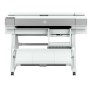 Plotter HP DesignJet T950 di HP, Plotter - Rif: M0511310, Prezzo: 3,00 €, Sconto: %