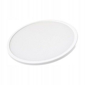 Wall Light Activejet AJE-CHARLIE NW 8 W 1100 Lm (4000 K) | Tienda24 - Global Online Shop Tienda24.eu