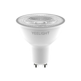 LED lamp Philips Wiz A67 smart White E 13 W E27 1521 Lm (2700 K) (2700-6500 K) | Tienda24 - Global Online Shop Tienda24.eu