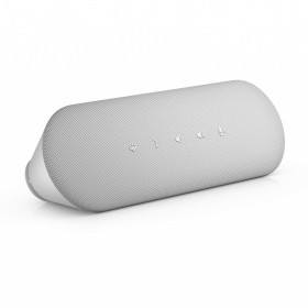 Tragbare Bluetooth-Lautsprecher Sonos Five | Tienda24 - Global Online Shop Tienda24.eu