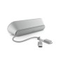 Freisprechanlage-Set Dell Speakerphone SP3022 | Tienda24 - Global Online Shop Tienda24.eu