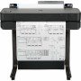 Plotter HP T630 di HP, Plotter - Rif: M0511324, Prezzo: 1,00 €, Sconto: %