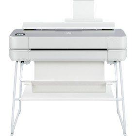 Plotter HP 5HB12C B19 de HP, Plotters - Ref: M0511328, Precio: 1,00 €, Descuento: %