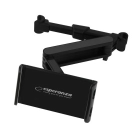 Support de Téléphone pour Voiture KSIX 360º | Tienda24 - Global Online Shop Tienda24.eu