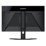 Monitor Gigabyte M27Q X 27" 240 Hz Quad HD | Tienda24 - Global Online Shop Tienda24.eu