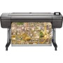 Plotter HP DesignJet Z6dr de HP, Plotters - Ref: M0511347, Preço: 7,00 €, Desconto: %