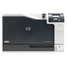 Laserdrucker HP CP5225dn von HP, Laserdrucker - Ref: M0511367, Preis: 1,00 €, Rabatt: %