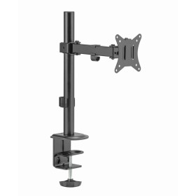 Support de table d'écran GEMBIRD MA-D1-03 17" 32" de GEMBIRD, Supports et rehausseurs d'écran - Réf : S9145380, Prix : 24,51 ...