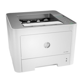 Impresora Láser Monocromo HP de HP, Impresoras láser - Ref: M0511383, Precio: 366,61 €, Descuento: %