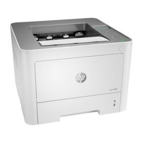 Impresora Láser Monocromo HP de HP, Impresoras láser - Ref: M0511383, Precio: 406,71 €, Descuento: %