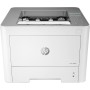 Monochrome Laser Printer HP by HP, Laser printers - Ref: M0511383, Price: 366,61 €, Discount: %