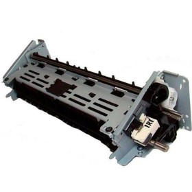 Four Recyclé HP RM1-6406-000CN de HP, Kits de fusion - Réf : M0511439, Prix : 160,20 €, Remise : %