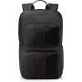 Laptop Backpack HP 1G6D3AA Black by HP, Bags and covers for laptops and netbooks - Ref: M0511453, Price: 41,76 €, Discount: %