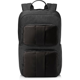 Laptoptasche HP 1G6D3AA Schwarz von HP, Taschen und Hülle für Laptops und Netbooks - Ref: M0511453, Preis: 41,76 €, Rabatt: %