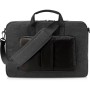 Housse d'ordinateur portable HP Bolsa para portátil HP Lightweight 15.6 de HP, Sacs et housses pour ordinateurs portables et ...