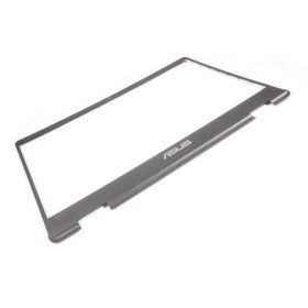 Externe Box Unitek S1103A Grau Durchsichtig 2,5" | Tienda24 - Global Online Shop Tienda24.eu