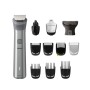 Hair clippers/Shaver Philips MG5940/15 | Tienda24 - Global Online Shop Tienda24.eu