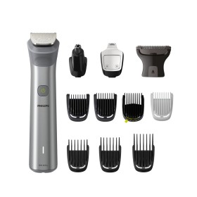 Cortapelos Philips All in one trimmer Multifunción | Tienda24 - Global Online Shop Tienda24.eu