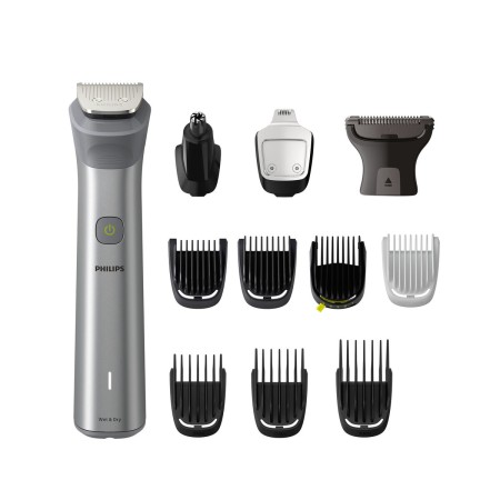 Rasoio per depilazione e per Capelli Philips MG5940/15 | Tienda24 - Global Online Shop Tienda24.eu