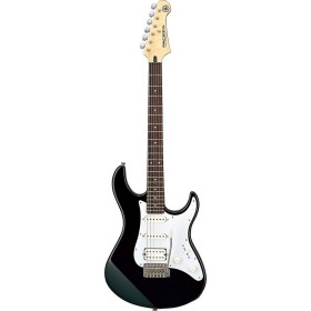 Chitarra elettrica YAMAHA GPA012BLII di YAMAHA, Chitarre elettriche - Rif: S9162292, Prezzo: 305,77 €, Sconto: %