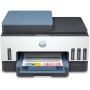 Impresora Multifunción HP Smart Tank 7306 de HP, Impresoras de tinta - Ref: M0511515, Precio: 436,22 €, Descuento: %