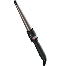 Spazzola Modellante Remington 1000 W | Tienda24 - Global Online Shop Tienda24.eu