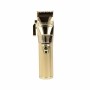 Hair clippers/Shaver Babyliss FX8700GE 1 x 1 x 1 mm | Tienda24 - Global Online Shop Tienda24.eu