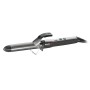 Fer à friser Babyliss BAB2273TTE | Tienda24 - Global Online Shop Tienda24.eu