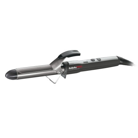 Curling Tongs Babyliss BAB2273TTE | Tienda24 - Global Online Shop Tienda24.eu