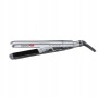 Lisseur à cheveux Babyliss BAB2654EPE Argenté 33 W 1 Pièce | Tienda24 - Global Online Shop Tienda24.eu