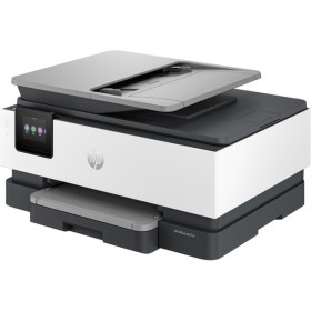 Imprimante Multifonction HP 405U8B 629 de HP, Imprimantes multifonctions - Réf : M0511528, Prix : 168,07 €, Remise : %