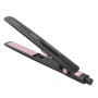 Hair Straightener Taurus Slimlook Ionic Pro Black 220 W 70 W | Tienda24 - Global Online Shop Tienda24.eu