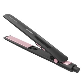 Hair Straightener Philips BHS378/00 Black / Rose Gold | Tienda24 - Global Online Shop Tienda24.eu