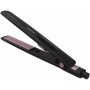 Hair Straightener Taurus Slimlook Ionic Pro Black 220 W 70 W | Tienda24 - Global Online Shop Tienda24.eu