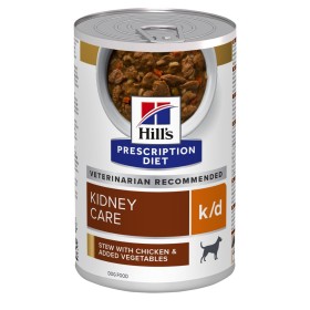 Wet food Royal Canin Exigent Meat 12 x 85 g | Tienda24 - Global Online Shop Tienda24.eu