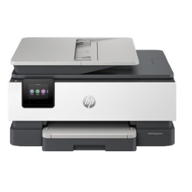 Imprimante Multifonction HP OfficeJet Pro 8132E de HP, Imprimantes multifonctions - Réf : M0511529, Prix : 185,14 €, Remise : %