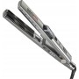 Bademantel Babyliss BAB2191SEPE Grau 1 Stücke | Tienda24 - Global Online Shop Tienda24.eu