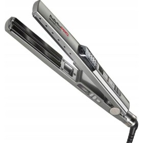 Plancha de Pelo Bio Ionic BWP832 35 W | Tienda24 - Global Online Shop Tienda24.eu