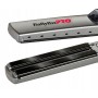 Accappatoio Babyliss BAB2191SEPE Grigio 1 Pezzi | Tienda24 - Global Online Shop Tienda24.eu