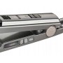 Accappatoio Babyliss BAB2191SEPE Grigio 1 Pezzi | Tienda24 - Global Online Shop Tienda24.eu