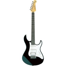 Chitarra elettrica YAMAHA GPA112JBLII di YAMAHA, Chitarre elettriche - Rif: S9188213, Prezzo: 330,75 €, Sconto: %