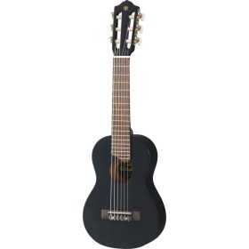 Chitarre YAMAHA GGL1BL di YAMAHA, Chitarre classiche - Rif: S9198015, Prezzo: 127,36 €, Sconto: %