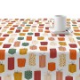 Tablecloth Belum Merry Christmas 52 Multicolour 200 x 150 cm | Tienda24 - Global Online Shop Tienda24.eu