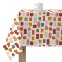 Tablecloth Belum Merry Christmas 52 Multicolour 200 x 150 cm | Tienda24 - Global Online Shop Tienda24.eu