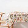 Nappe antitache Belum 0120-347 Multicouleur 100 x 150 cm | Tienda24 - Global Online Shop Tienda24.eu