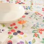 Stain-proof tablecloth Belum 0120-347 Multicolour 100 x 150 cm | Tienda24 - Global Online Shop Tienda24.eu