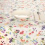 Stain-proof tablecloth Belum 0120-347 Multicolour 100 x 150 cm | Tienda24 - Global Online Shop Tienda24.eu