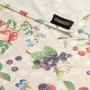 Nappe antitache Belum 0120-347 Multicouleur 100 x 150 cm | Tienda24 - Global Online Shop Tienda24.eu